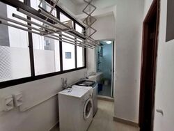 Parc Oasis (D22), Condominium #620660591